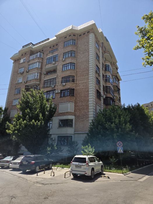 Продается нежилое помещение