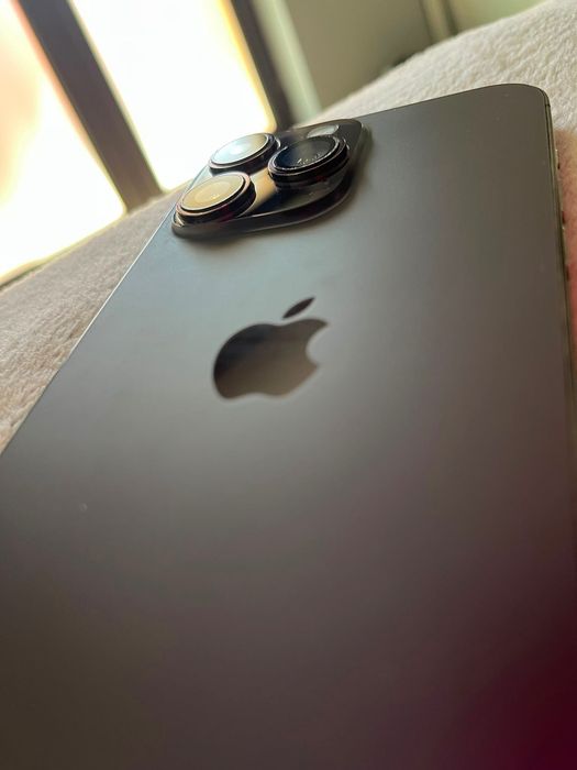 iPhone 14 Pro Max 256GB