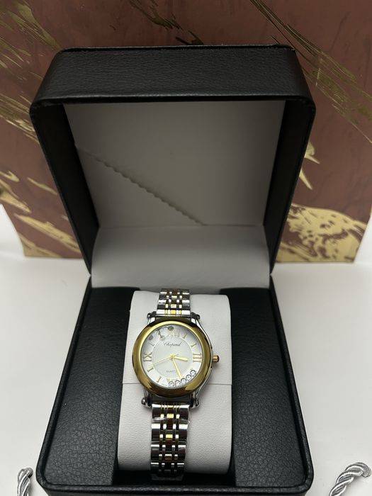 часы женские наручные