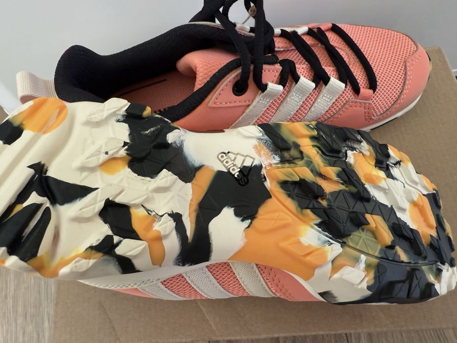 Adidas terrex - 32 размер