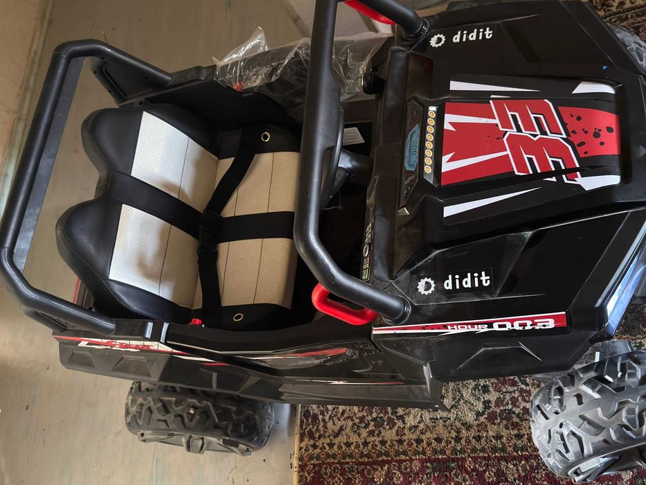 pultli mashinan sotiladi