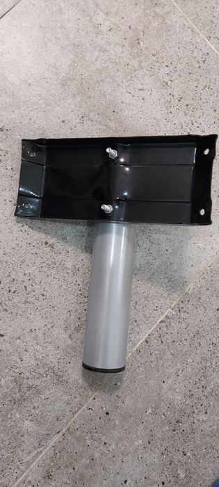 Продам кроать в хорошем состояний.