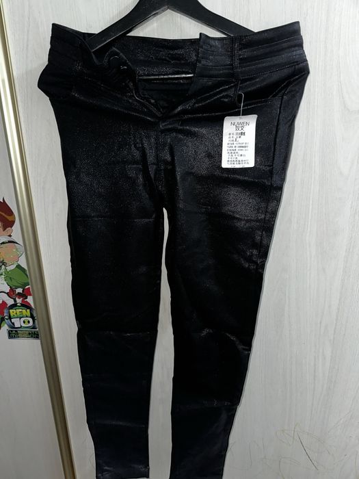 Новые вещи! Читайте описание!