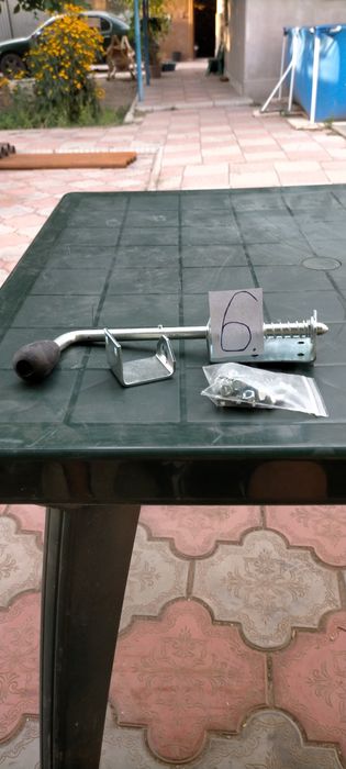 Продажа консолей