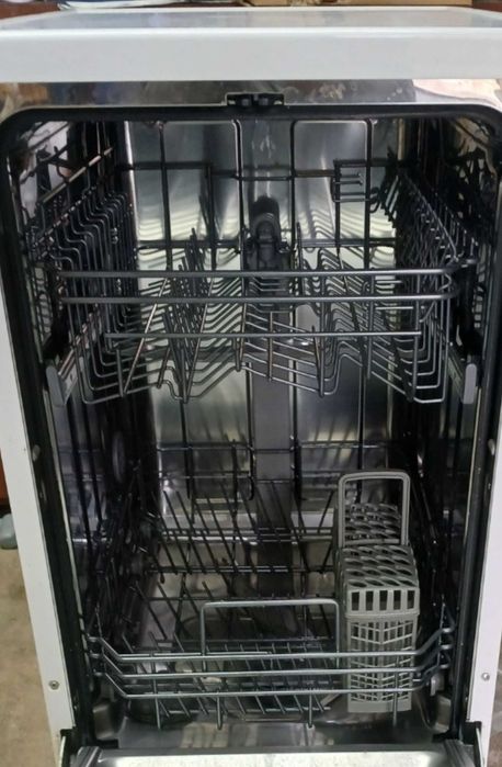 Съдомиялна GORENJE