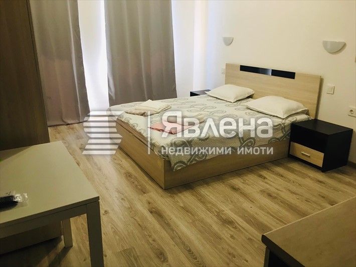 Продава се Хотел в Варна, Гръцка махала - 450 кв.м за 1845 €/кв.м - Снимка #8