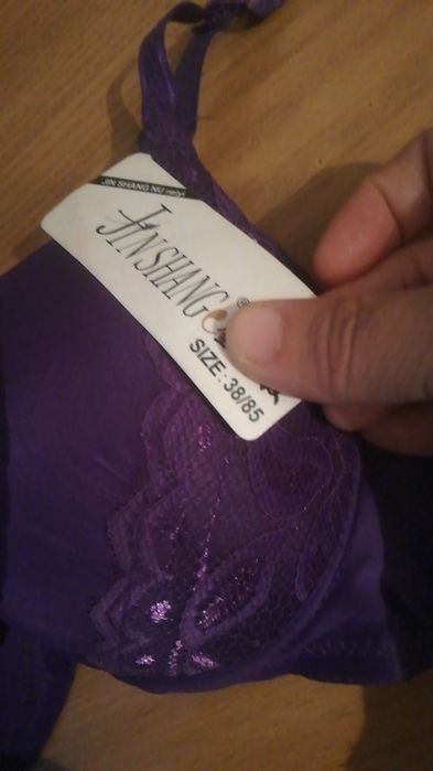 Женские белья продам