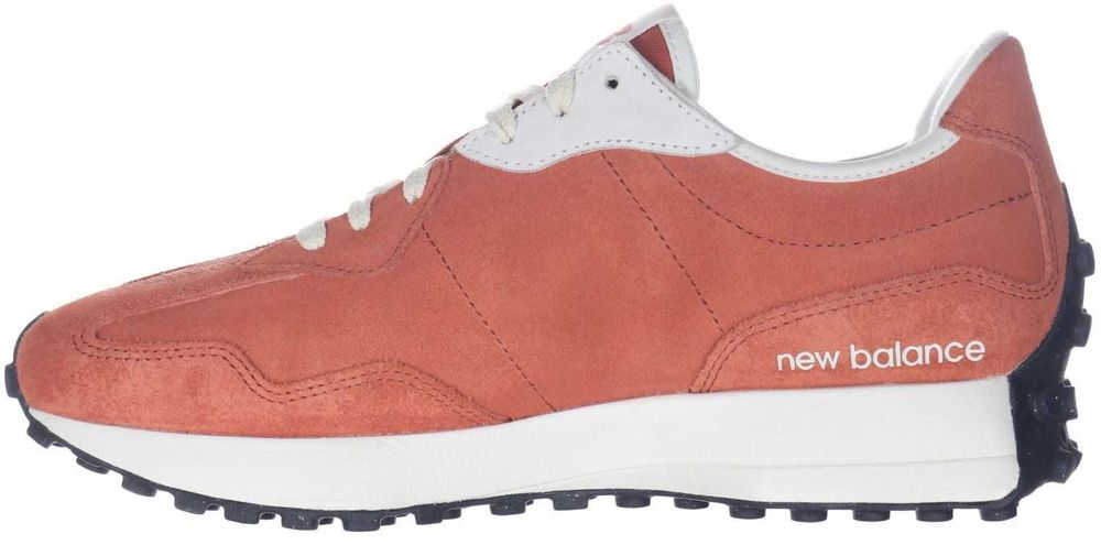 Нови оригинални New Balance - 327