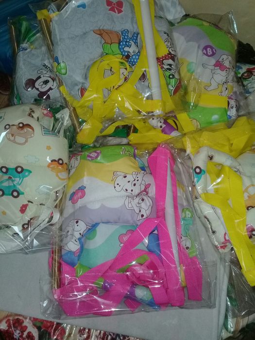 Tarzanka yangi bolajonlar u.n purjinalik