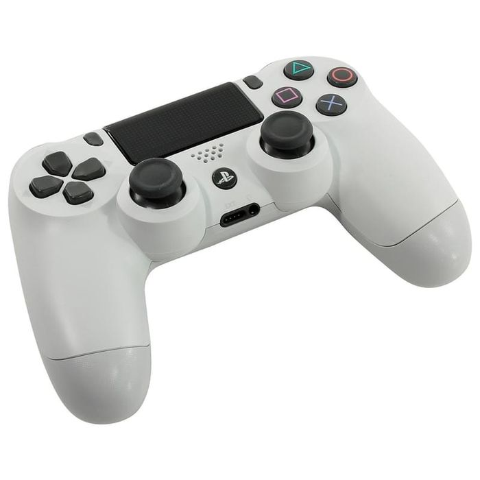 игровые приставки аксессуары