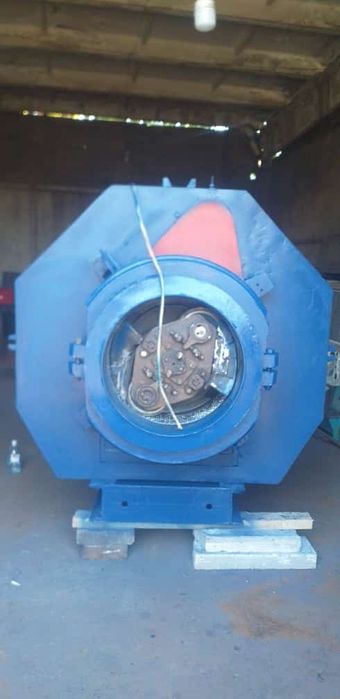 Запчасти гранулятора ОГМ 1,5 матрица ролики