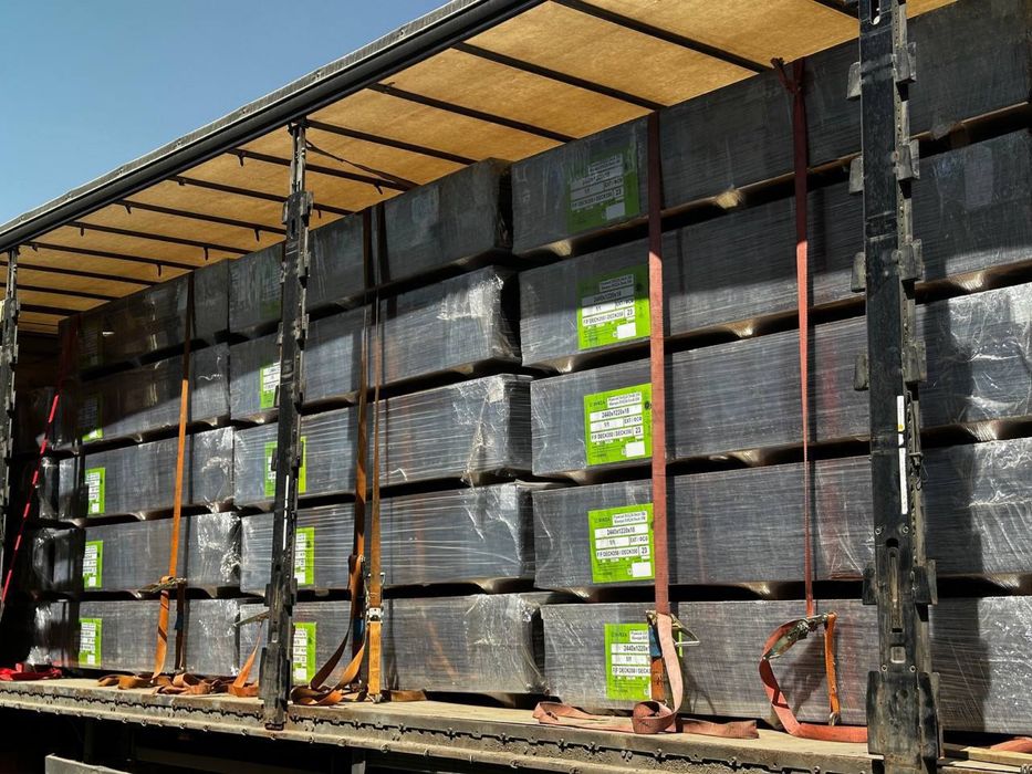 Финский Фанер Mahsulotlari Optom