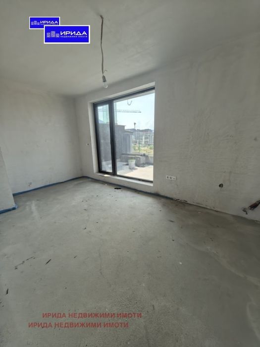 Продава се Многостаен апартамент в София, Манастирски ливади - 194 кв.м за 1367 €/кв.м - Снимка #1