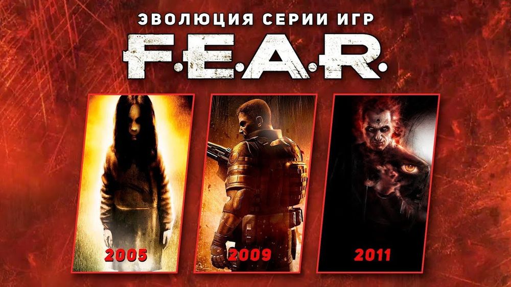 Запись игр на компьютер.O'yin yozamiz PCga