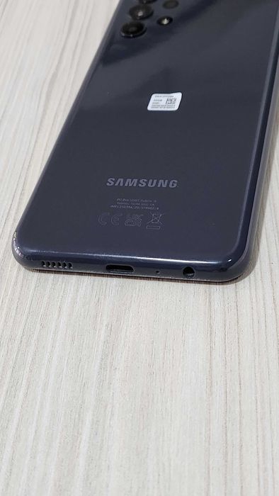 Samsung Galaxy A13
