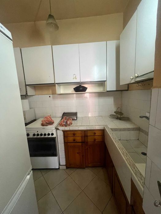 Продава се Етаж от къща в Велинград - 125 кв.м за 1024 €/кв.м - Снимка #2