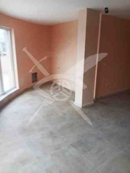 Продава се Двустаен апартамент в Поморие - 103 кв.м за 508 €/кв.м - Снимка #1