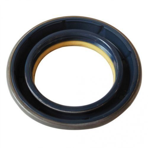 Simering butuc punte fata New Holland Case Fiat Terex Komastu Volvo