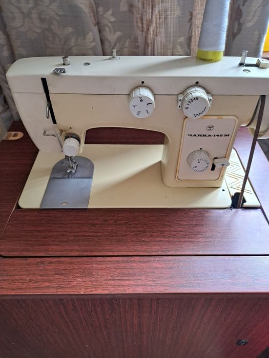 Электроника техника для дома