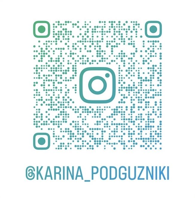 Подгузники-трусики ВАВY SHARK