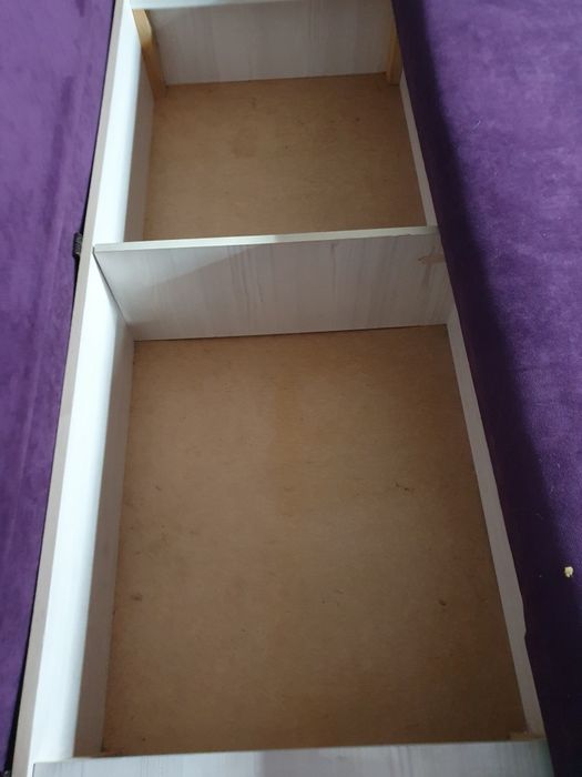 Диван в идеальном состоянии