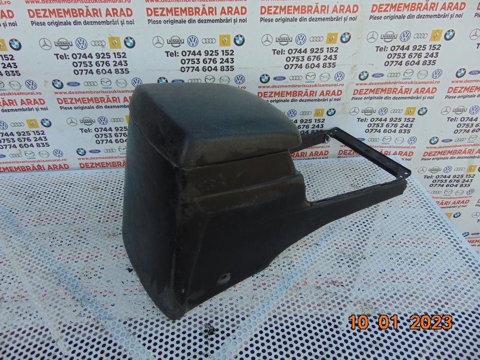 Cotiera Suzuki Grand Vitara 2005-2012 grand vitara 2