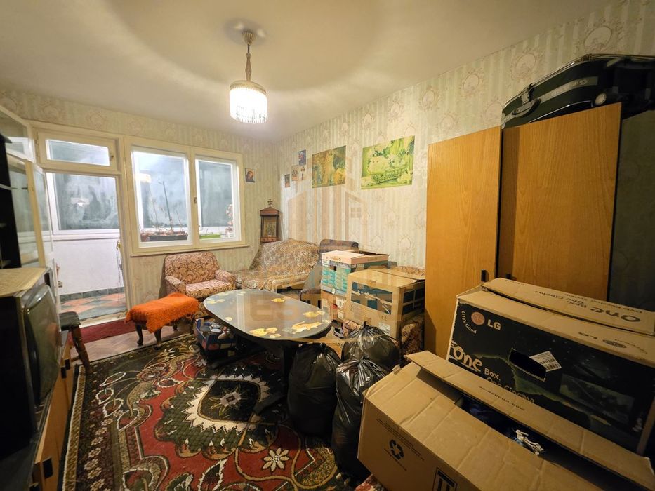Продава се Четиристаен апартамент в Варна, Спортна зала - 102 кв.м за 3530 €/кв.м - Снимка #11