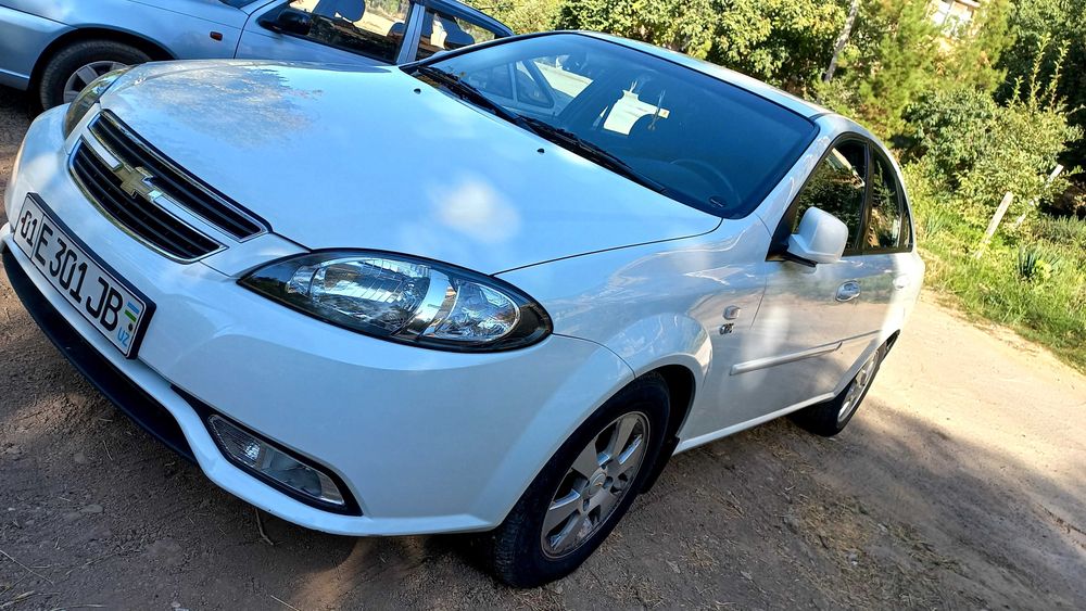 Genta  автомат .элегант плюс 55 км