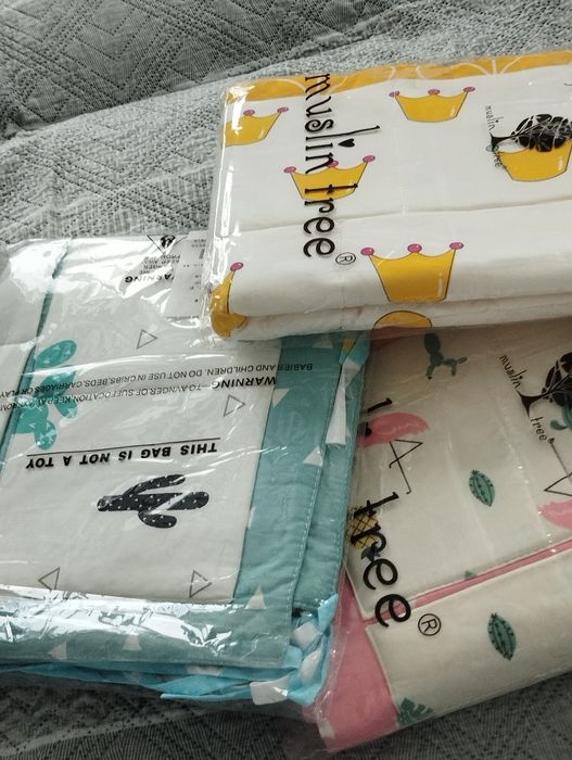 Органайзер универсальный детский