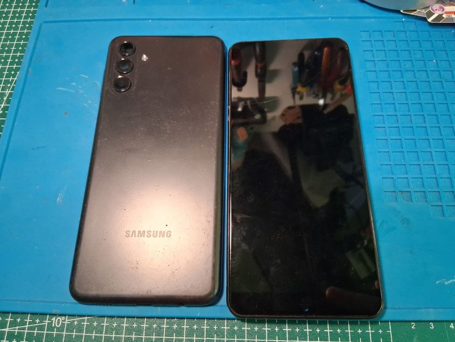 Части за Samsung Galaxy a 13 5g