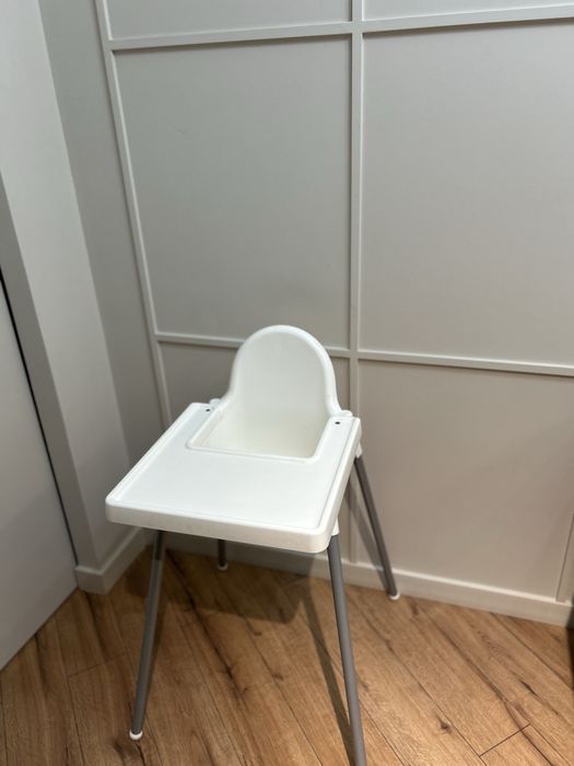 Продам стульчик для кормление