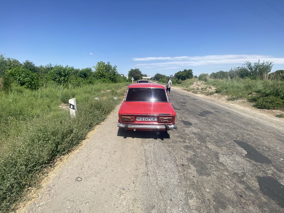 lada 2106 arzon narxda sotiladi tez va arzon