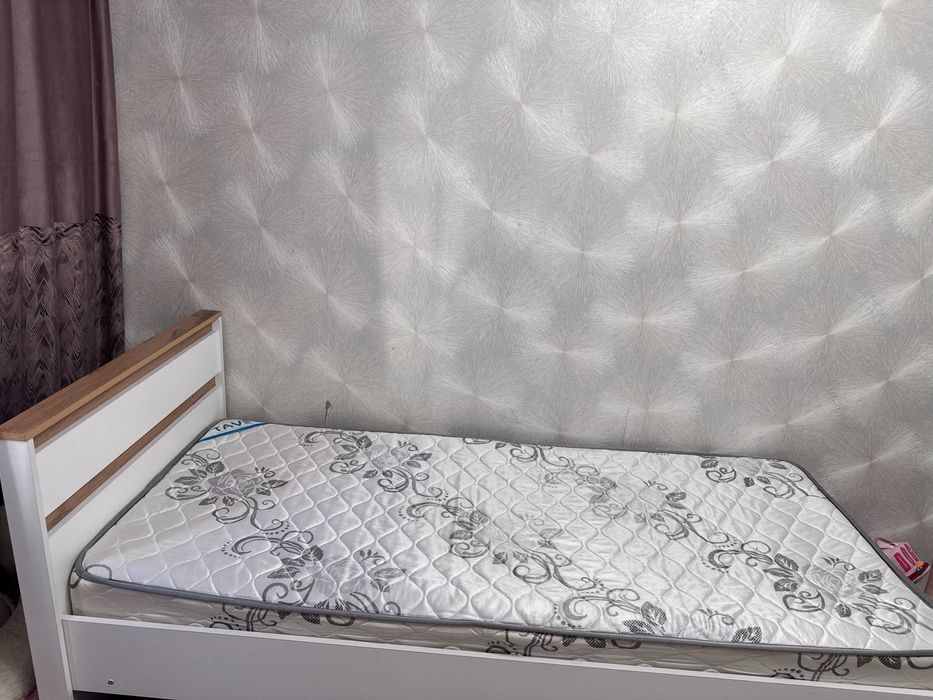 Продам кровати