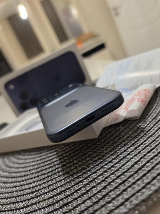 Iphone 17 pro 256GB НОВ