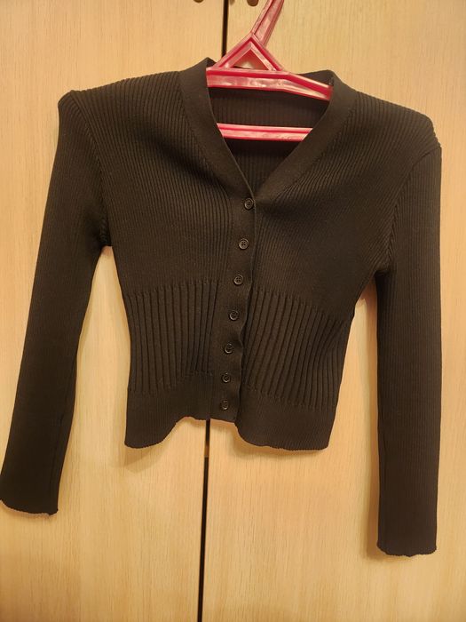 Кофта женская новая