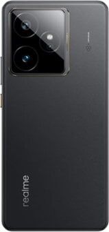 Realme GT 7 512gb + 12gb RAM in garantie