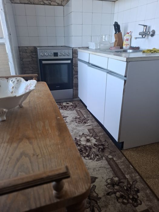 Гарсониера под наем