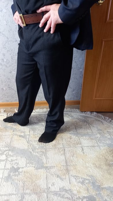 Пиджак и брюки недорого