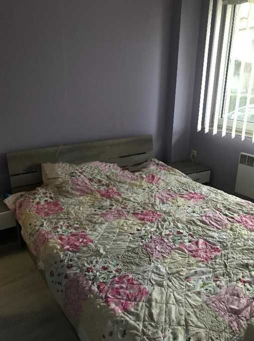 Дава се под наем Тристаен апартамент в София, Левски - 70 кв.м за 400 € - Снимка #3
