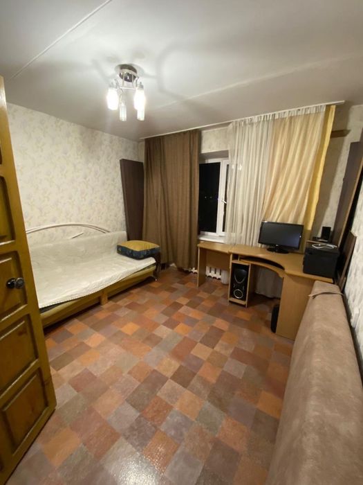 Срочно продам!!! Катаева 101.