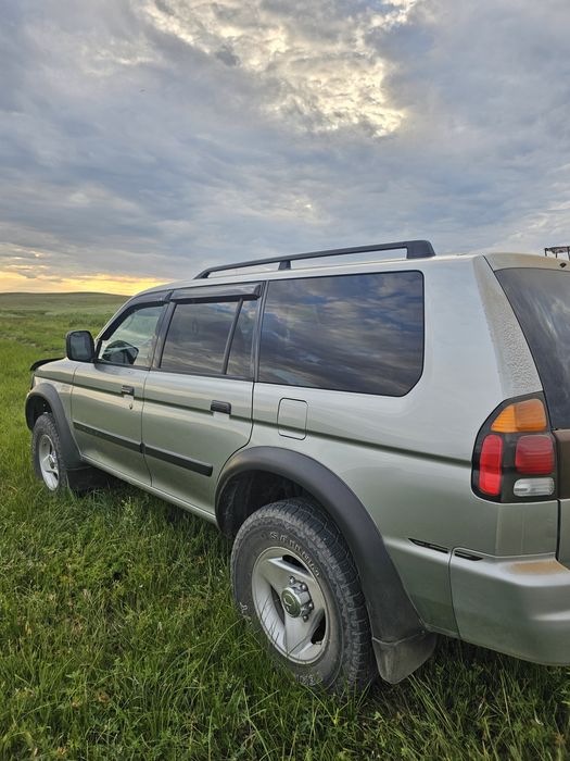 Продам или обмен на 1 ком.квартиру