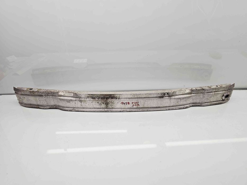 Armatura bara fata Audi A7 Sportback (4GA) [Fabr 2011-2017]