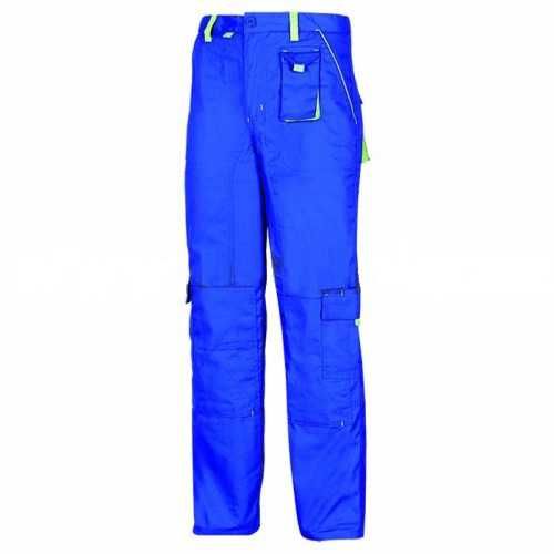 Haine protectie noi (de lucru, jacheta, pantaloni)