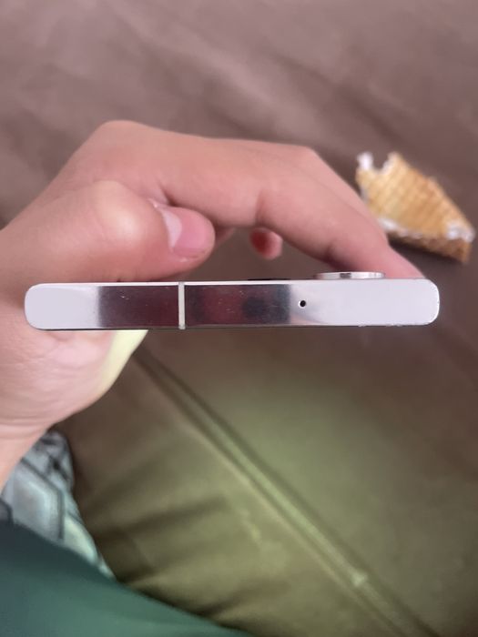 Samsung s23 ultra 512/12