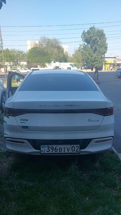 Автомобиль Аренда и под выкуп