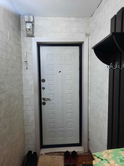 Аренда квартира долгосрочно