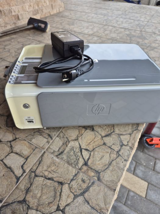 De vanzare Imprimanta HP