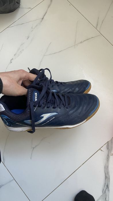 Joma Кросовка Зальник