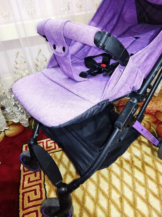 Срочно! В хорошем состоянии!