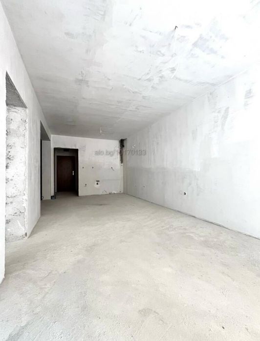 Продава се Двустаен апартамент в Поморие - 90 кв.м за 1089 €/кв.м - Снимка #1